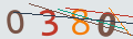 verifycode